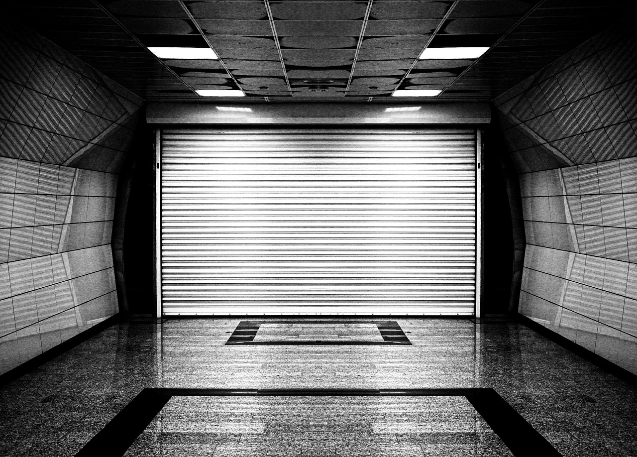 ENGINE BAY DETAILING